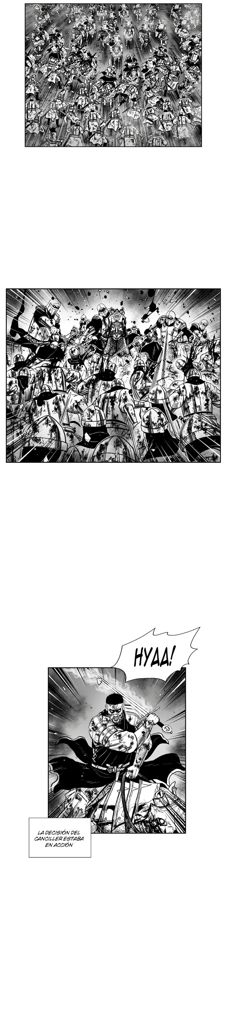 Red Storm (2012) - Capítulo 335 - Página 5 - LectorTMOo