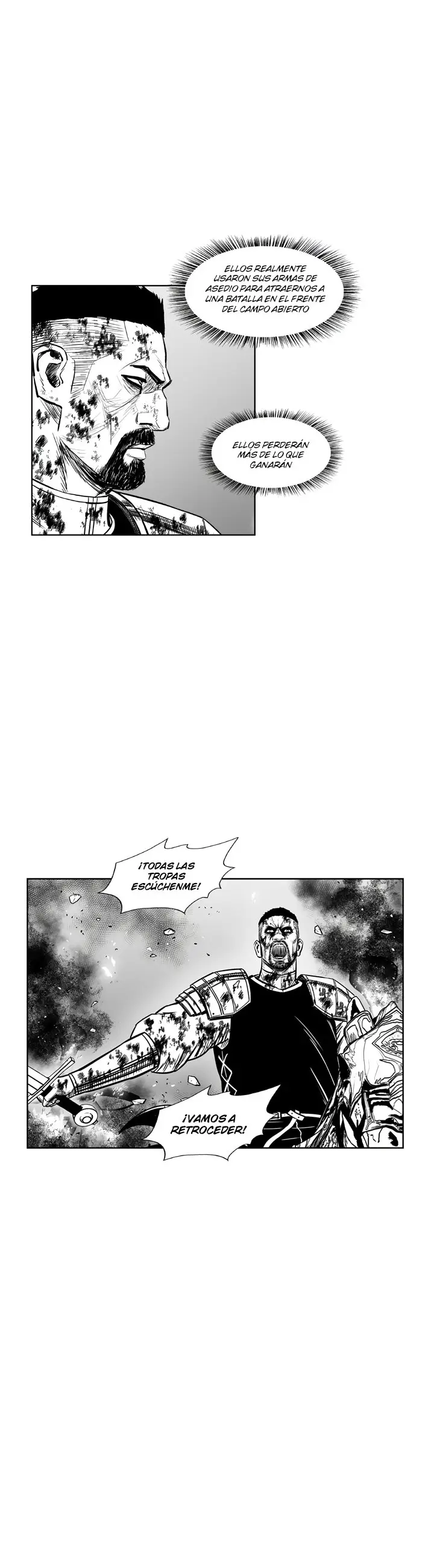 Red Storm (2012) - Capítulo 335 - Página 7 - LectorTMOo