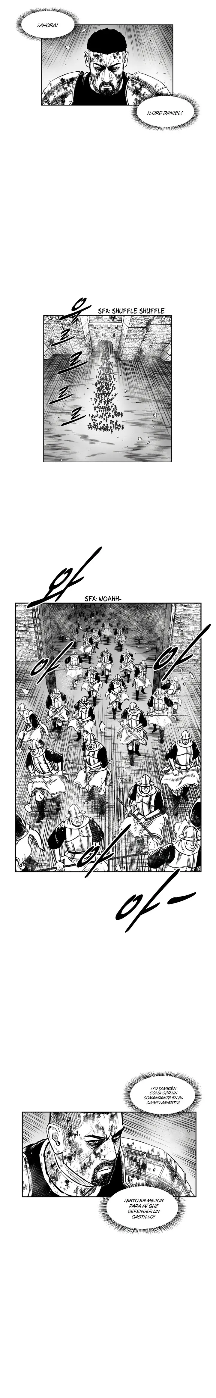 Red Storm (2012) - Capítulo 335 - Página 9 - LectorTMOo