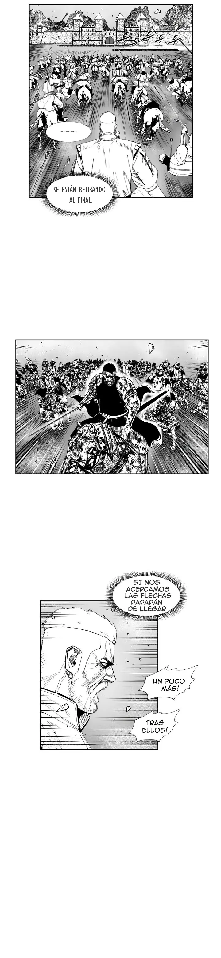 Red Storm (2012) - Capítulo 337 - Página 8 - LectorTMOo