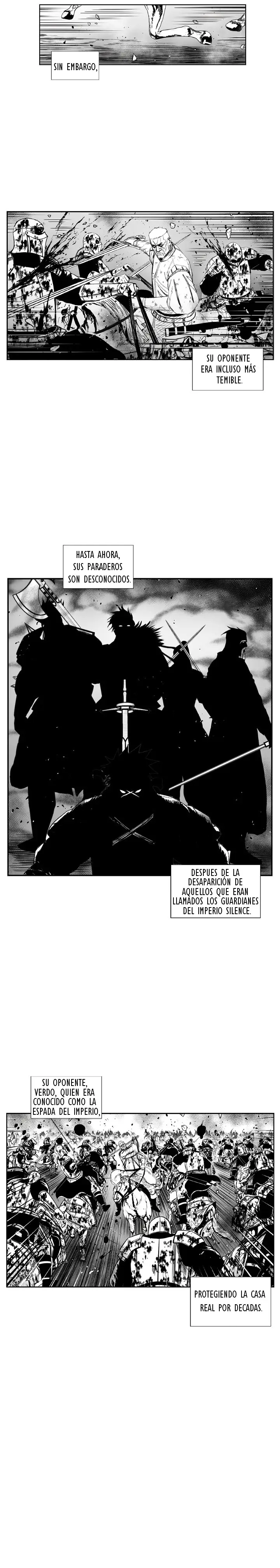Red Storm (2012) - Capítulo 337 - Página 11 - LectorTMOo