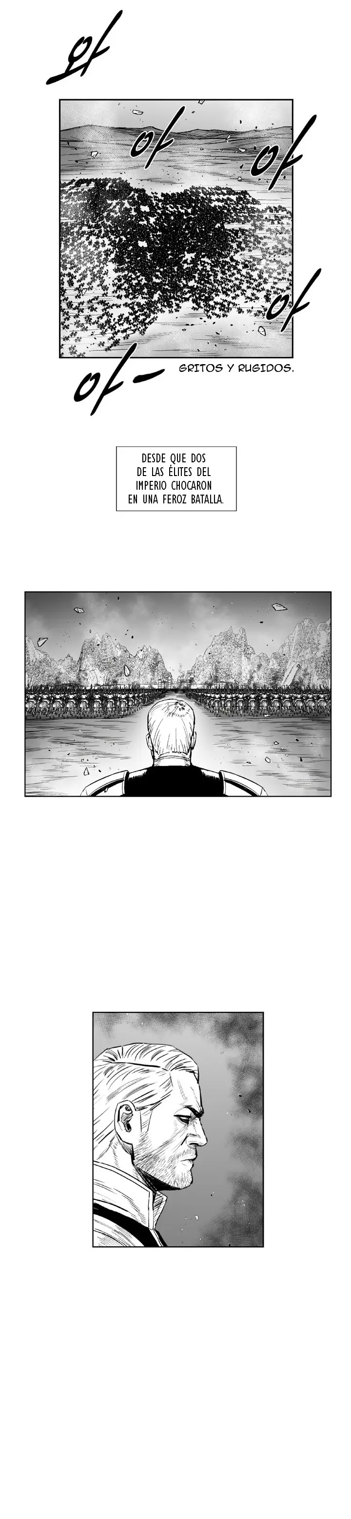 Red Storm (2012) - Capítulo 337 - Página 12 - LectorTMOo