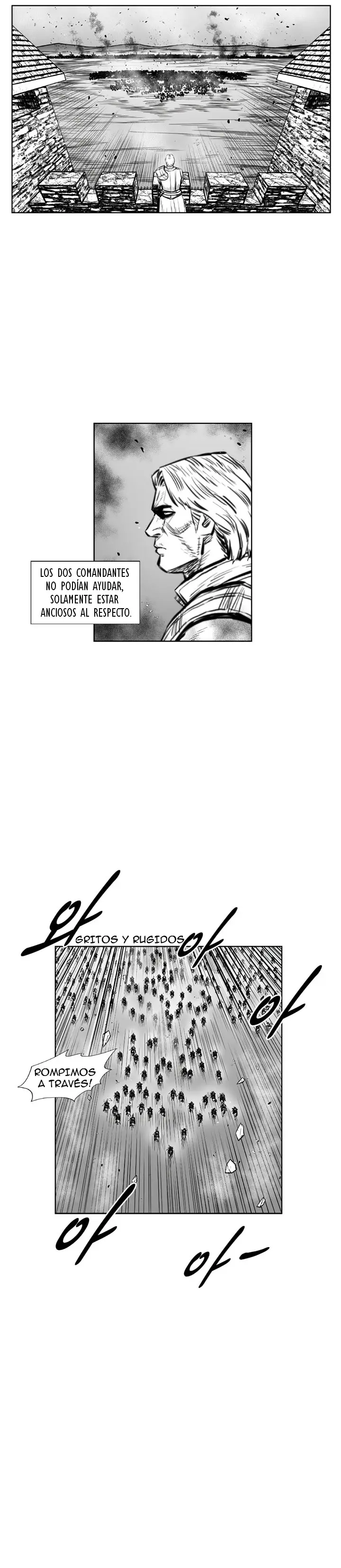 Red Storm (2012) - Capítulo 337 - Página 13 - LectorTMOo