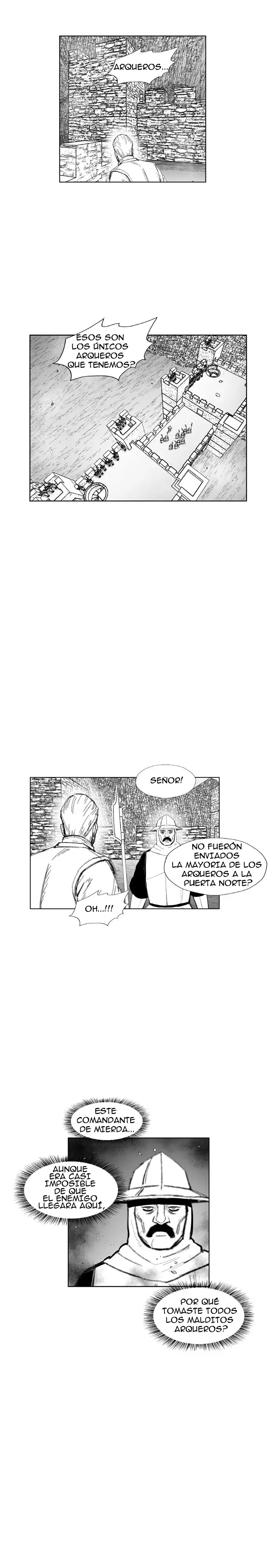 Red Storm (2012) - Capítulo 338 - Página 7 - LectorTMOo