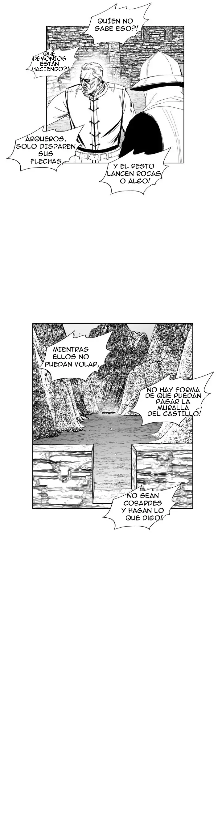 Red Storm (2012) - Capítulo 338 - Página 8 - LectorTMOo