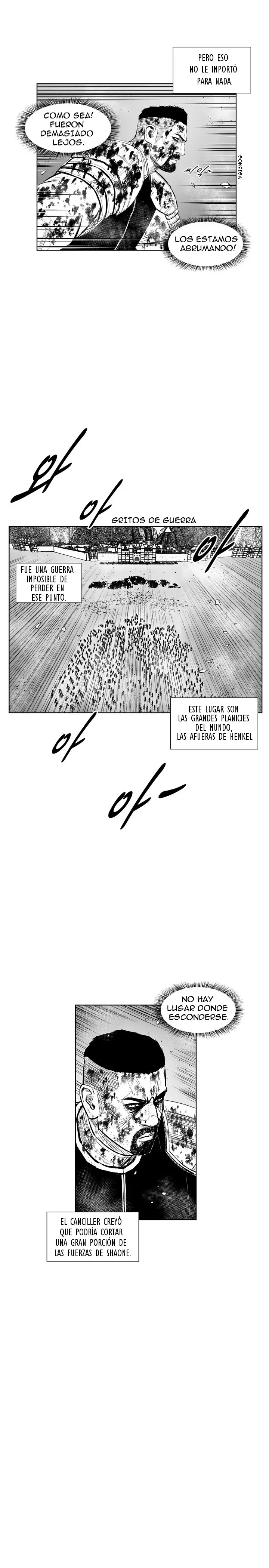 Red Storm (2012) - Capítulo 338 - Página 10 - LectorTMOo