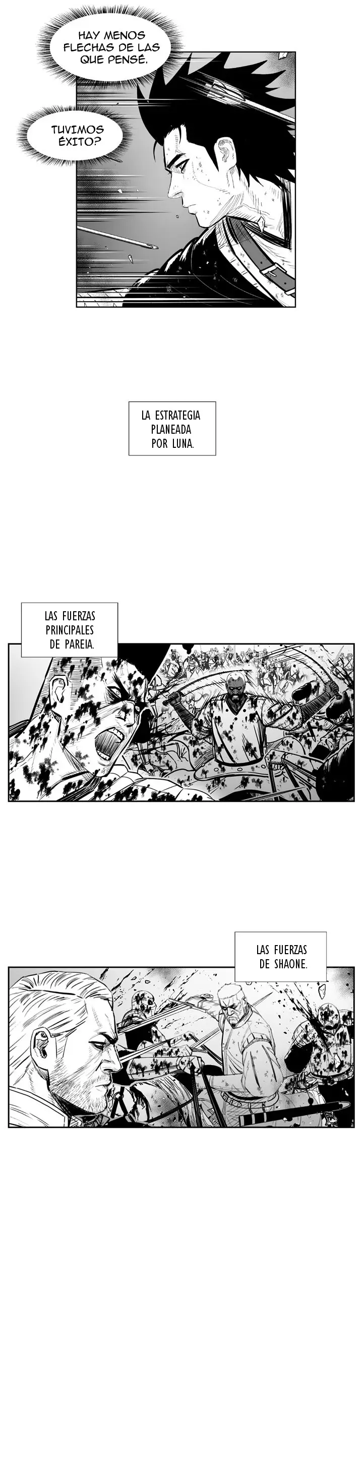 Red Storm (2012) - Capítulo 338 - Página 12 - LectorTMOo
