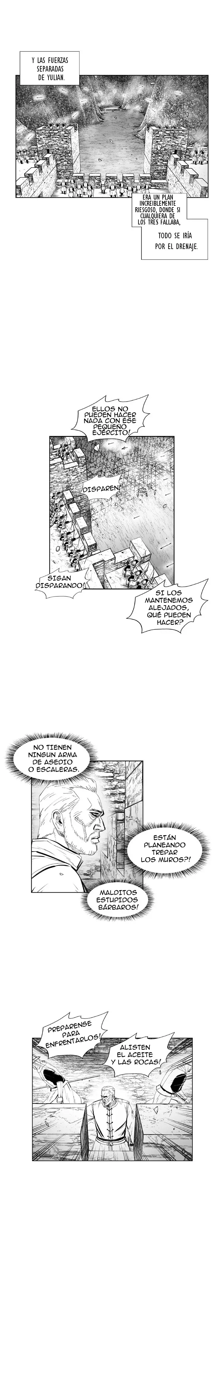 Red Storm (2012) - Capítulo 338 - Página 13 - LectorTMOo