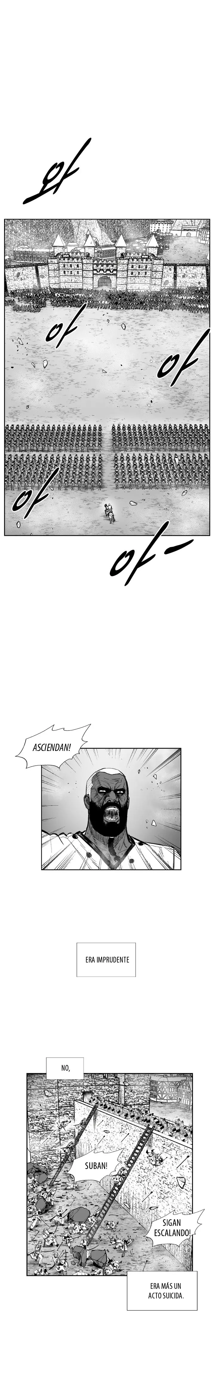 Red Storm (2012) - Capítulo 339 - Página 9 - LectorTMOo