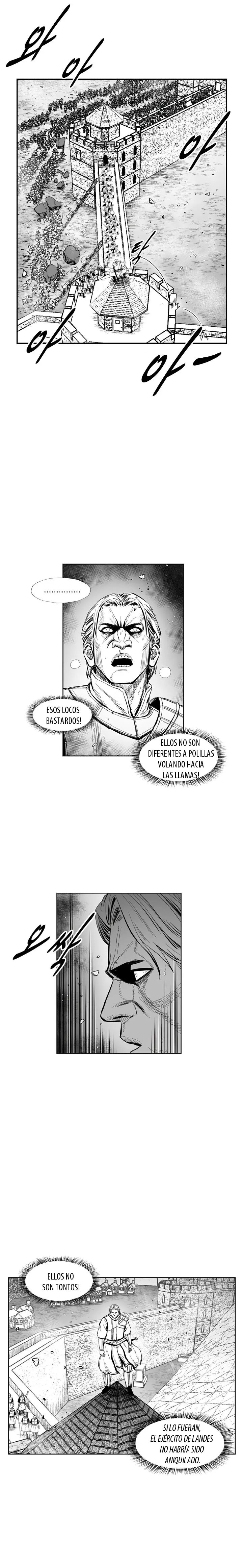 Red Storm (2012) - Capítulo 339 - Página 12 - LectorTMOo