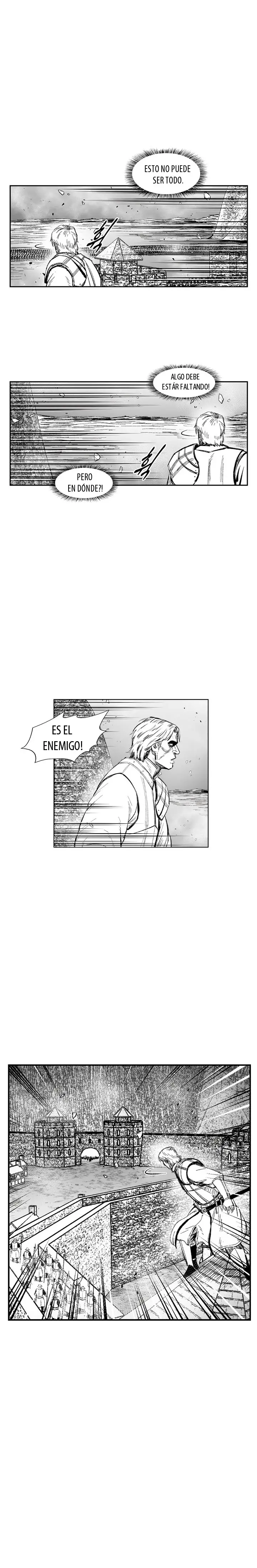 Red Storm (2012) - Capítulo 339 - Página 13 - LectorTMOo
