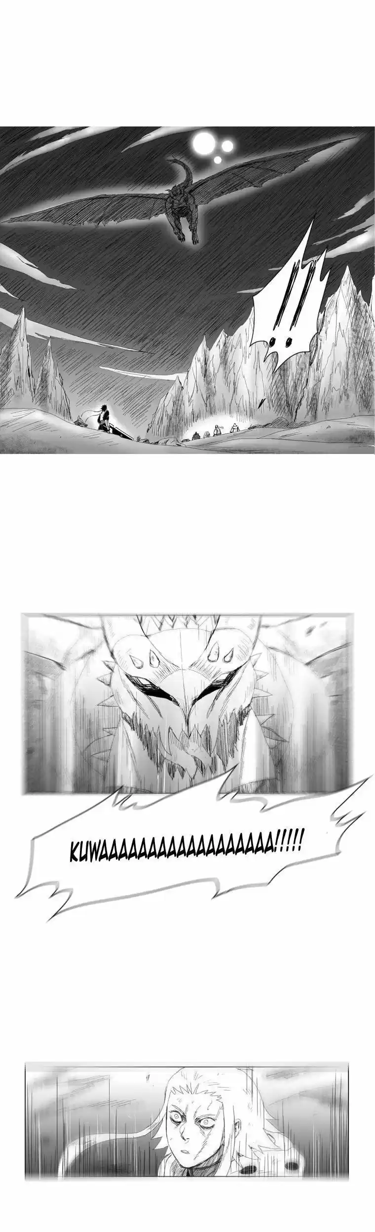 Red Storm (2012) - Capítulo 62 - Página 11 - LectorTMOo