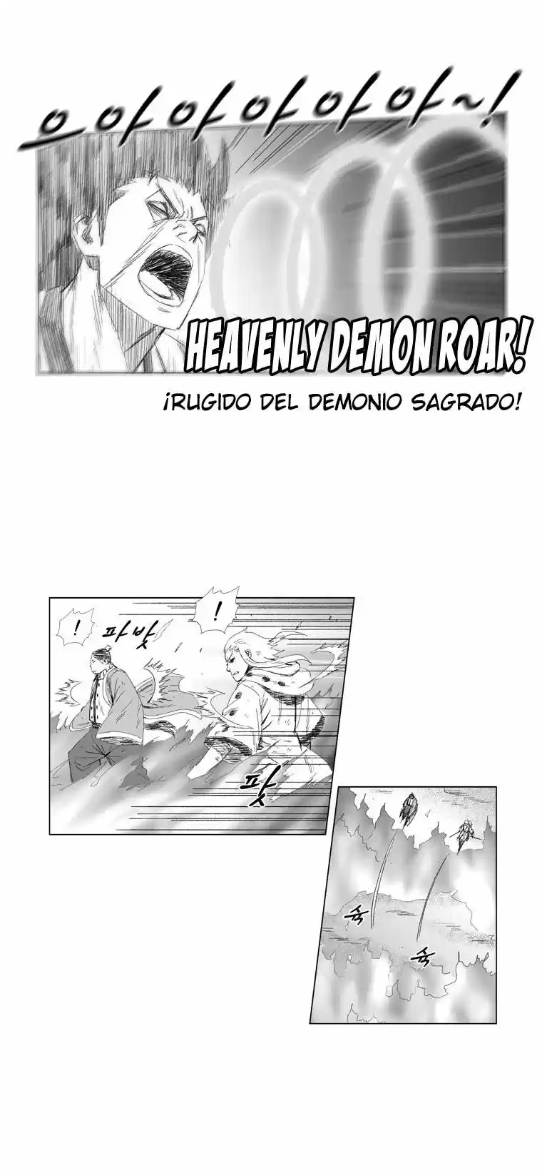 Red Storm (2012) - Capítulo 66 - Página 15 - LectorTMOo