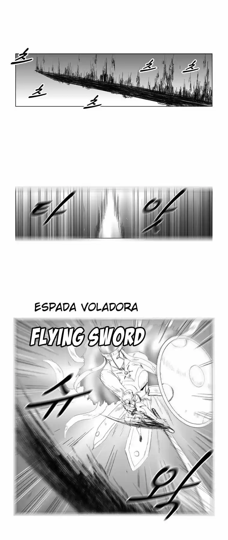 Red Storm (2012) - Capítulo 67 - Página 18 - LectorTMOo