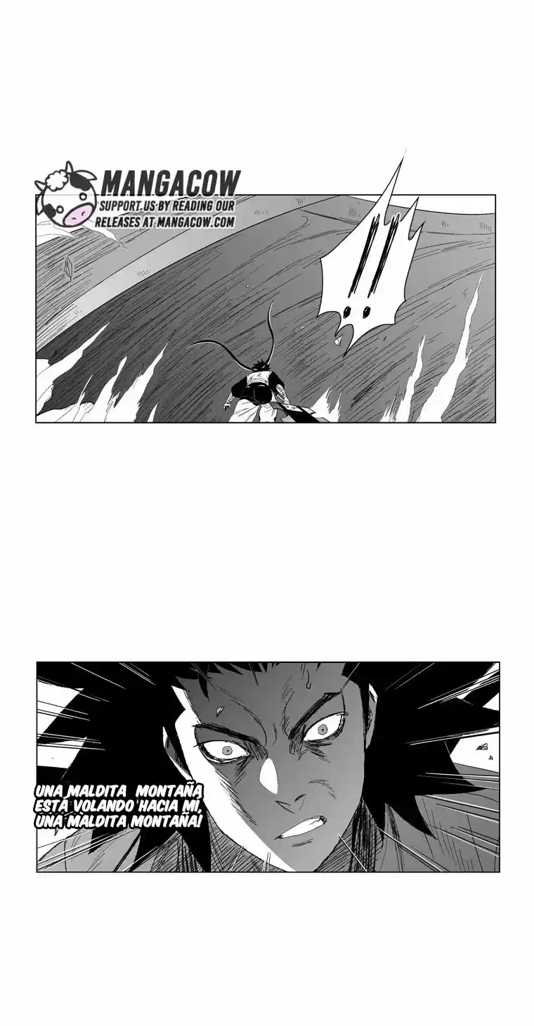 Red Storm (2012) - Capítulo 68 - Página 4 - LectorTMOo