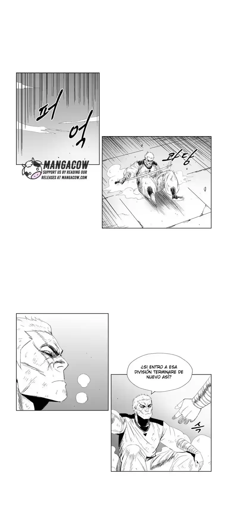 Red Storm (2012) - Capítulo 76 - Página 15 - LectorTMOo