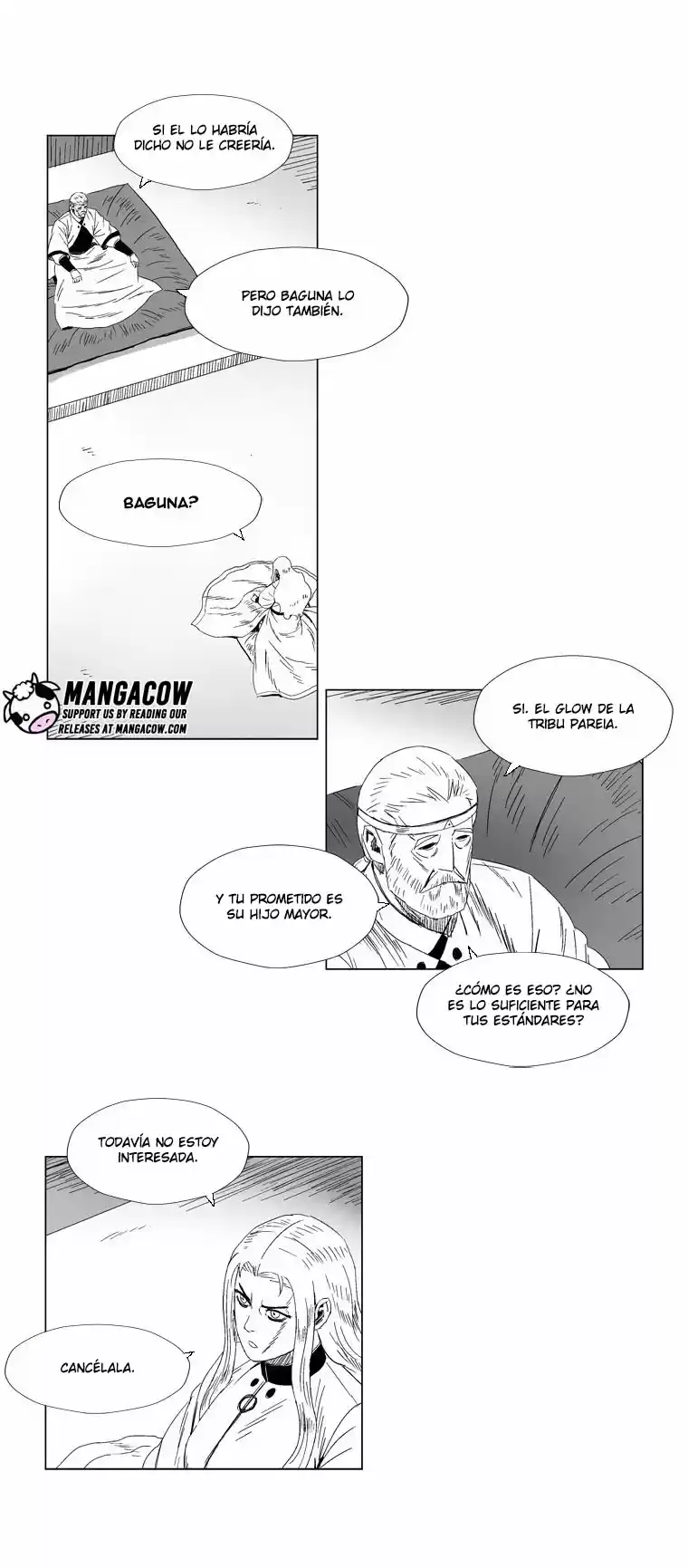 Red Storm (2012) - Capítulo 79 - Página 9 - LectorTMOo