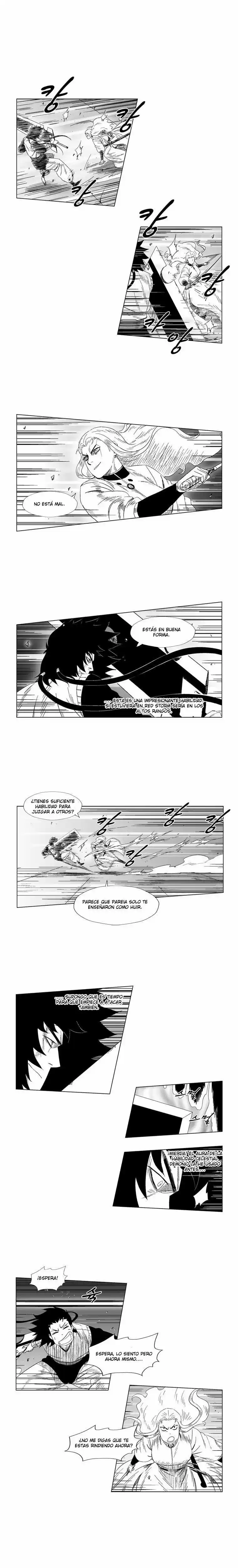 Red Storm (2012) - Capítulo 83 - Página 7 - LectorTMOo