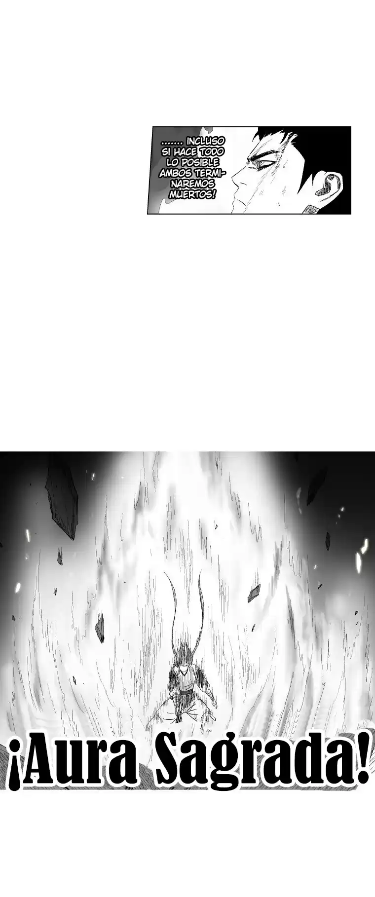 Red Storm (2012) - Capítulo 93 - Página 10 - LectorTMOo