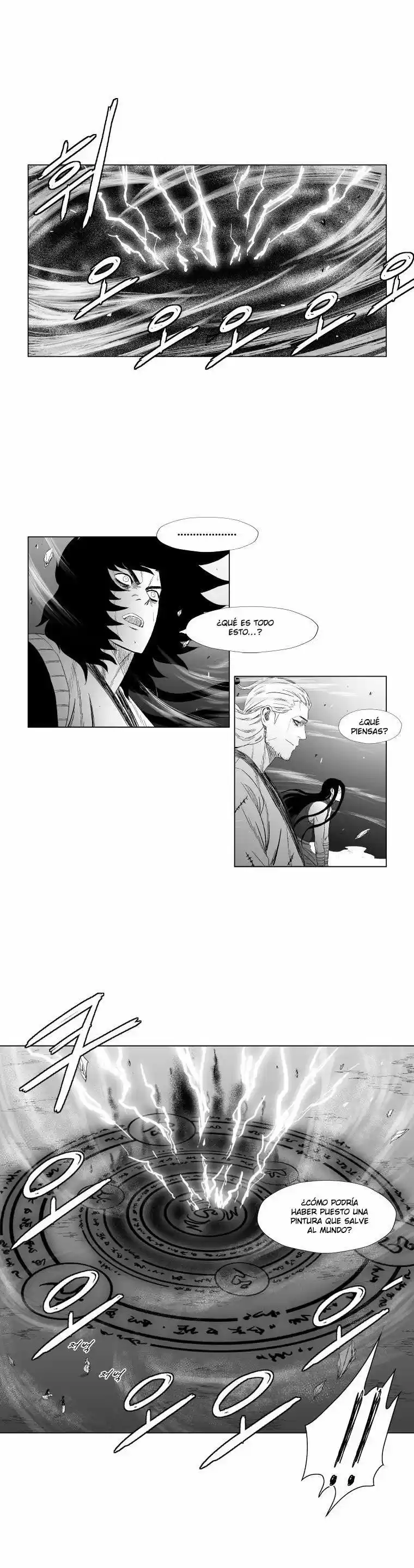 Red Storm (2012) - Capítulo 95 - Página 13 - LectorTMOo