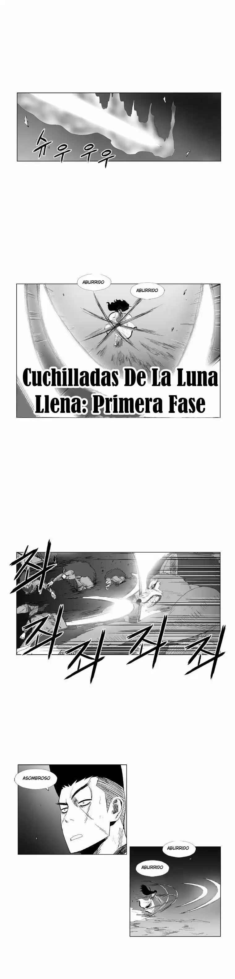 Red Storm (2012) - Capítulo 98 - Página 12 - LectorTMOo