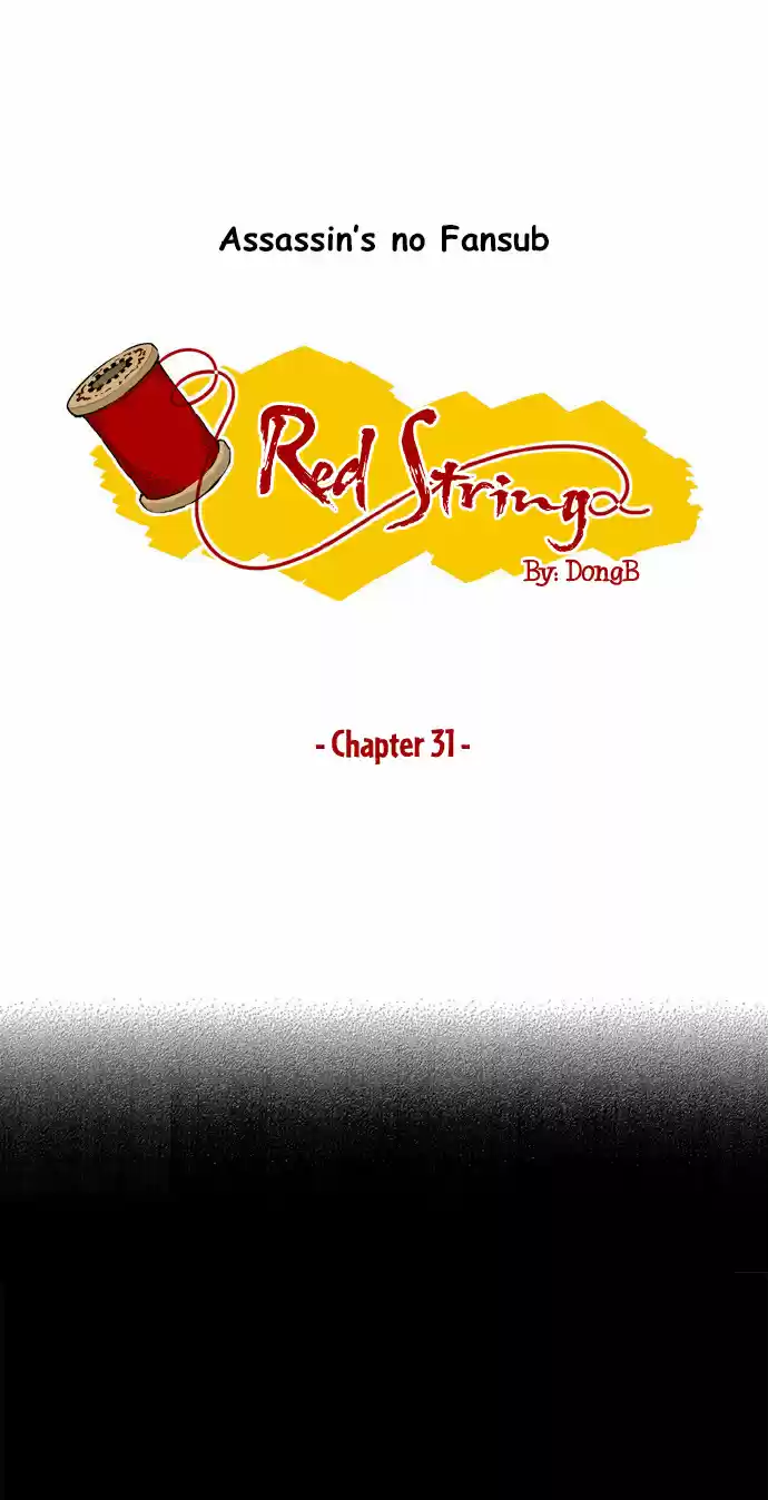 Red String (2014) - Capítulo 31 - Página 2 - LectorTMOo
