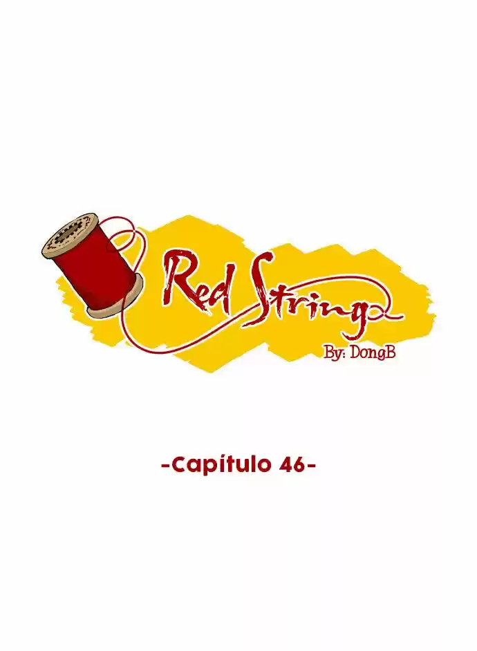 Red String (2014) - Capítulo 46 - Página 3 - LectorTMOo