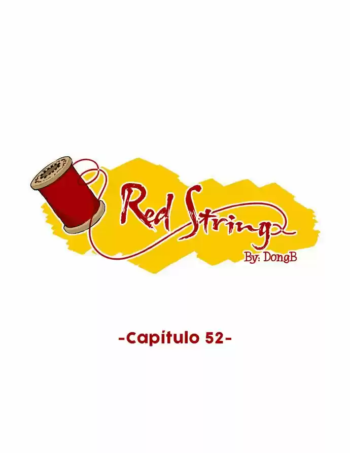 Red String (2014) - Capítulo 52 - Página 3 - LectorTMOo