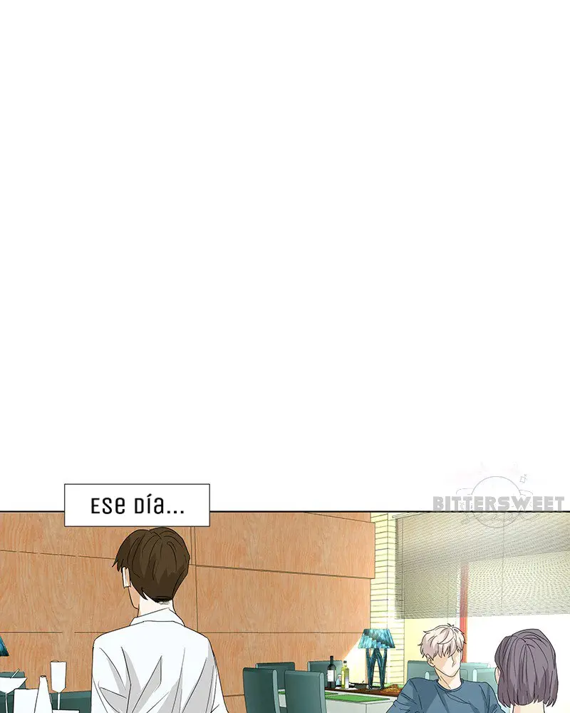 Reemplazo No Adorable (Novela) (2020) - Capítulo 1 - Página 3 - LectorTMOo