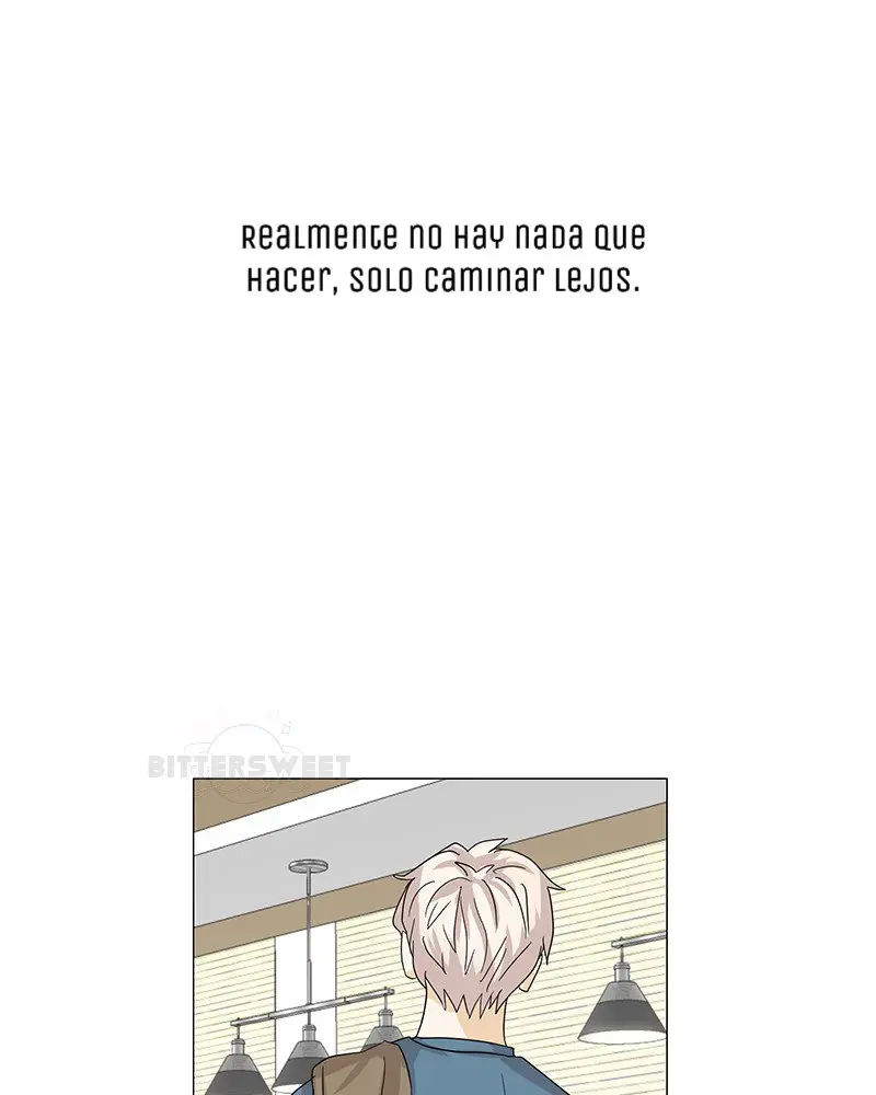 Reemplazo No Adorable (Novela) (2020) - Capítulo 1 - Página 13 - LectorTMOo