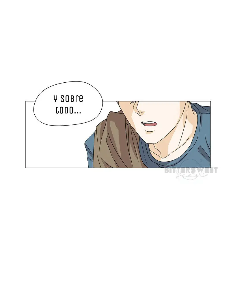 Reemplazo No Adorable (Novela) (2020) - Capítulo 1 - Página 25 - LectorTMOo