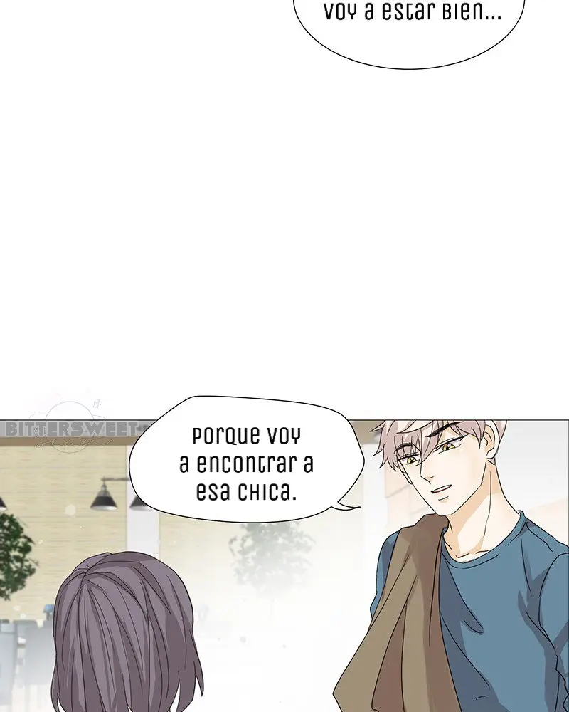 Reemplazo No Adorable (Novela) (2020) - Capítulo 1 - Página 27 - LectorTMOo
