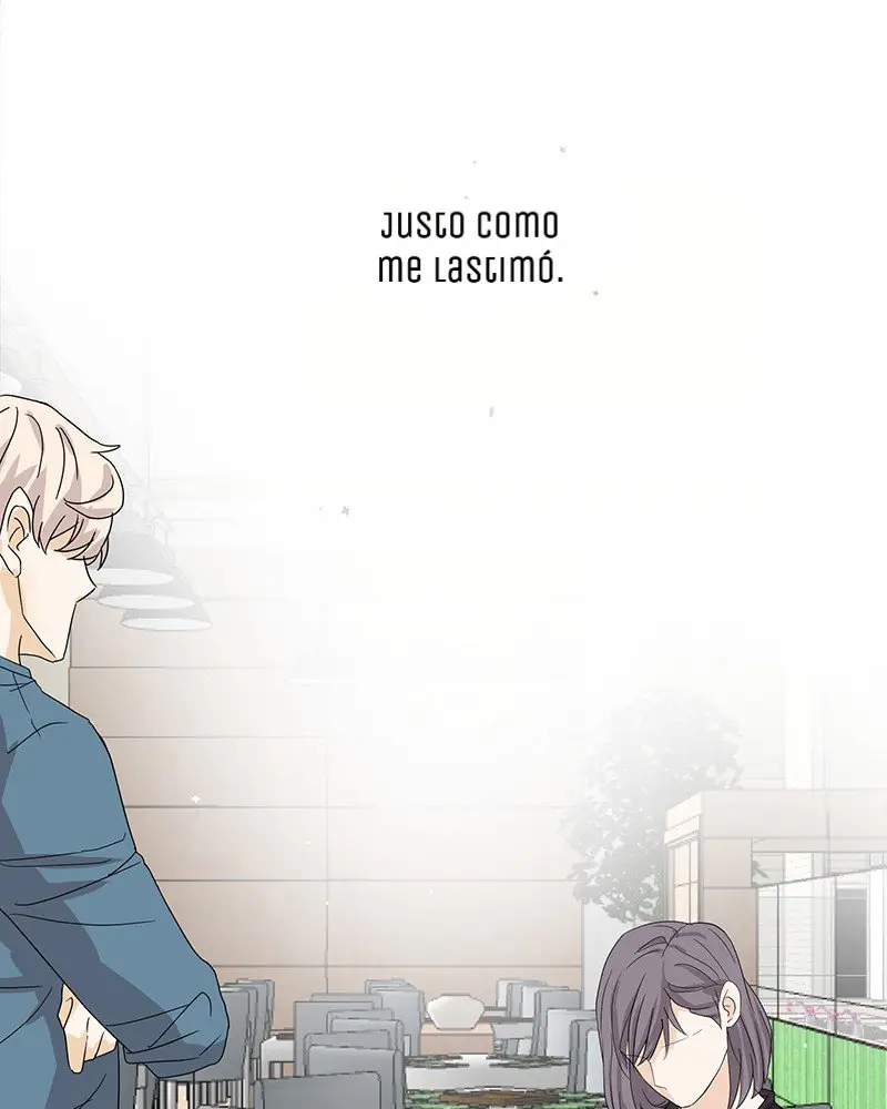 Reemplazo No Adorable (Novela) (2020) - Capítulo 1 - Página 29 - LectorTMOo