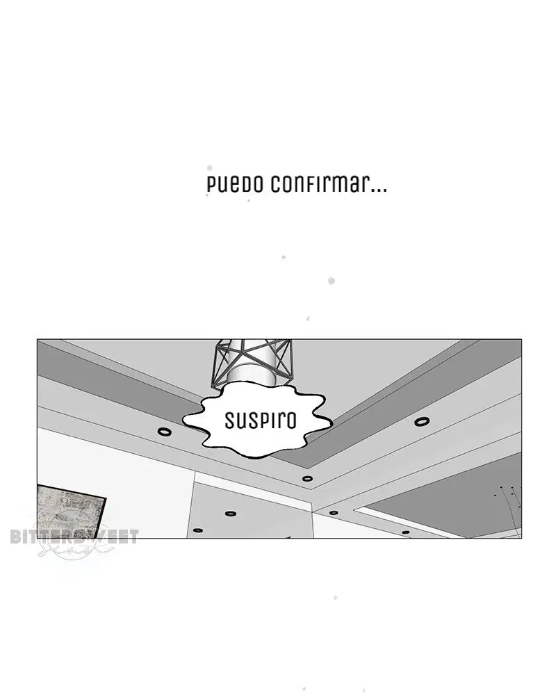 Reemplazo No Adorable (Novela) (2020) - Capítulo 1 - Página 32 - LectorTMOo