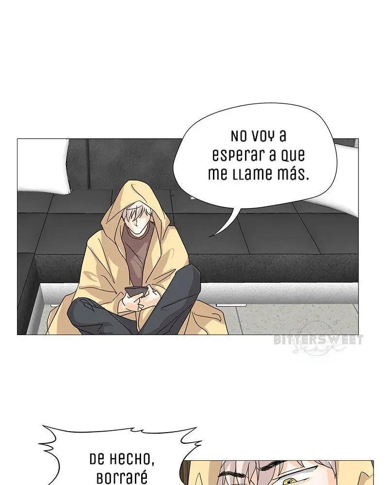 Reemplazo No Adorable (Novela) (2020) - Capítulo 1 - Página 40 - LectorTMOo