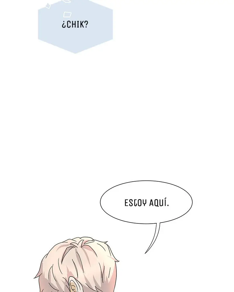 Reemplazo No Adorable (Novela) (2020) - Capítulo 1 - Página 52 - LectorTMOo