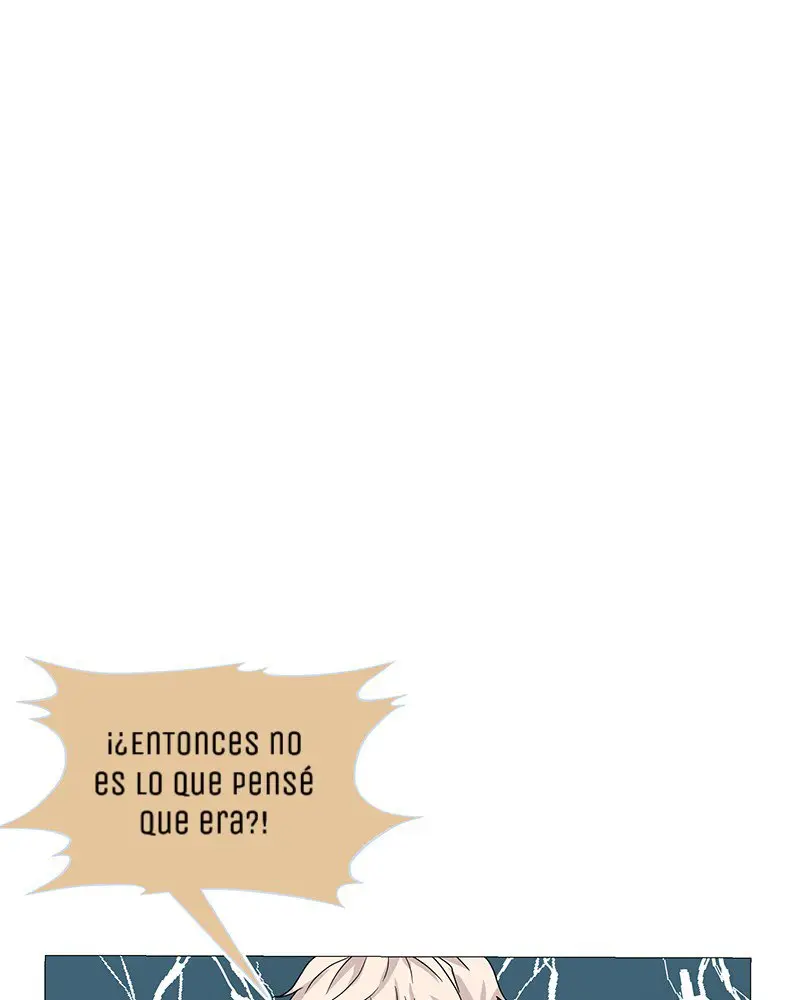 Reemplazo No Adorable (Novela) (2020) - Capítulo 1 - Página 60 - LectorTMOo