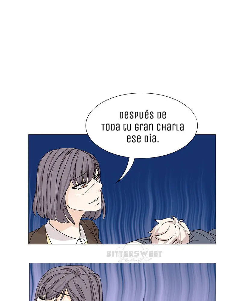 Reemplazo No Adorable (Novela) (2020) - Capítulo 1 - Página 63 - LectorTMOo
