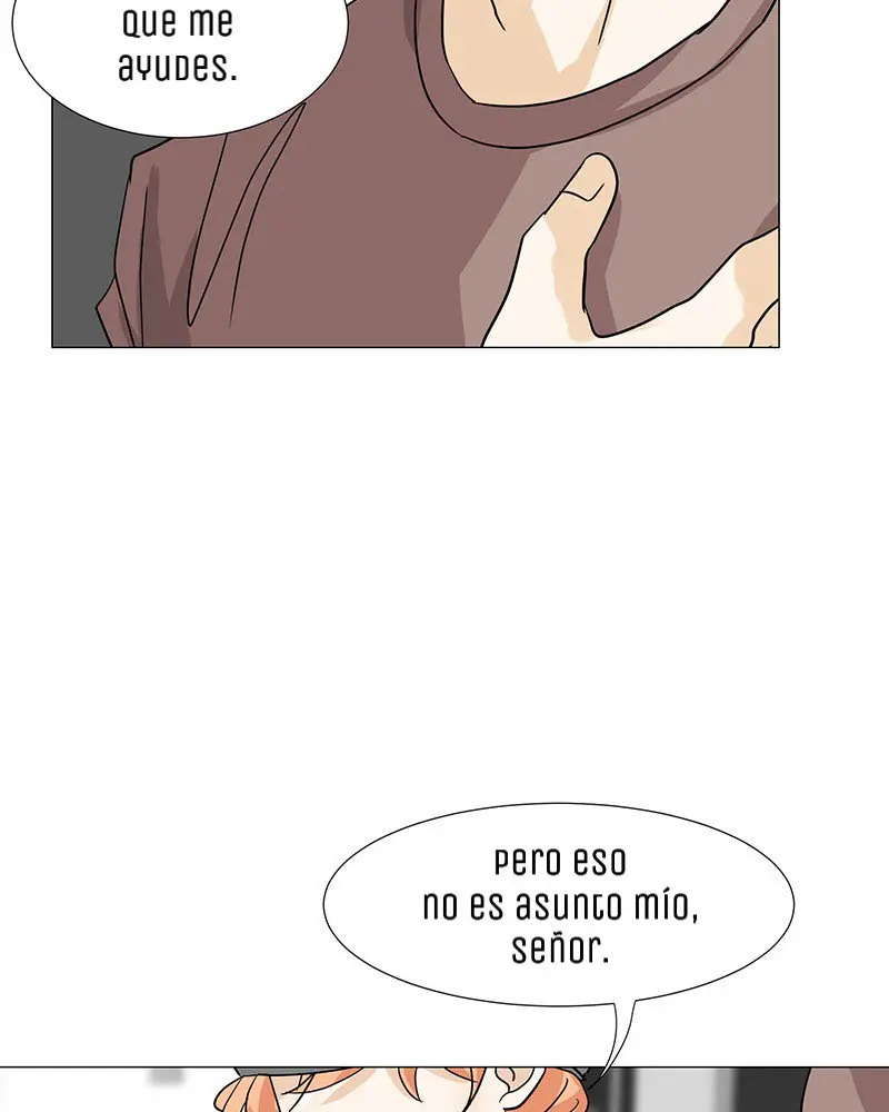 Reemplazo No Adorable (Novela) (2020) - Capítulo 1 - Página 76 - LectorTMOo