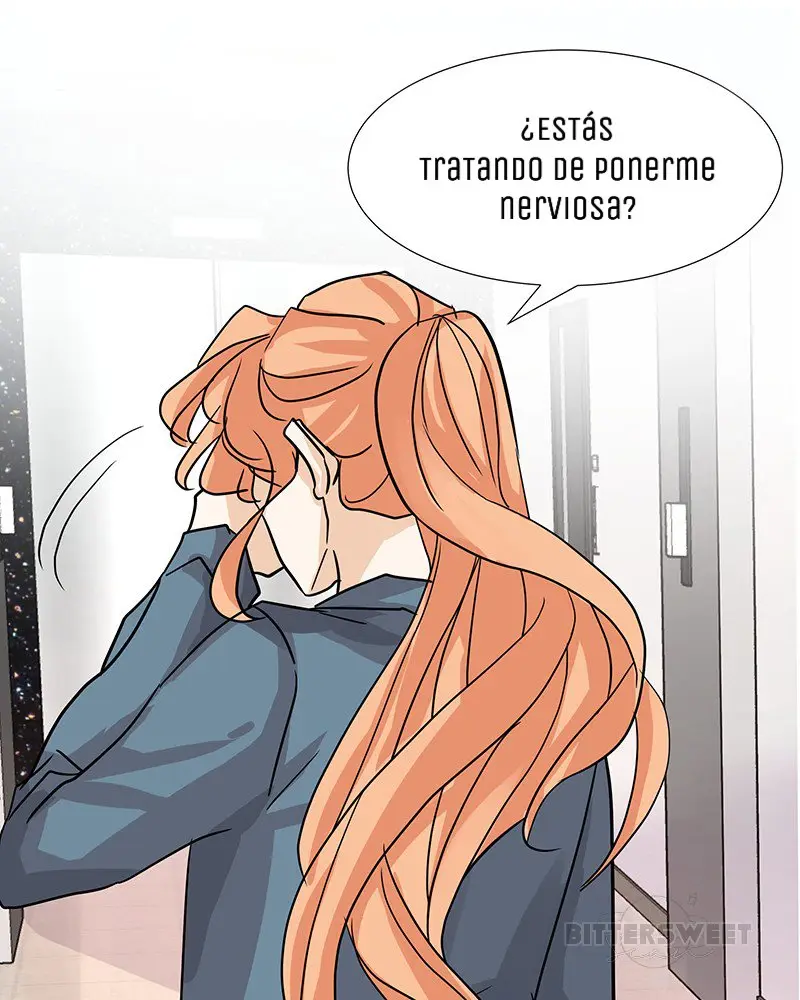Reemplazo No Adorable (Novela) (2020) - Capítulo 1 - Página 97 - LectorTMOo