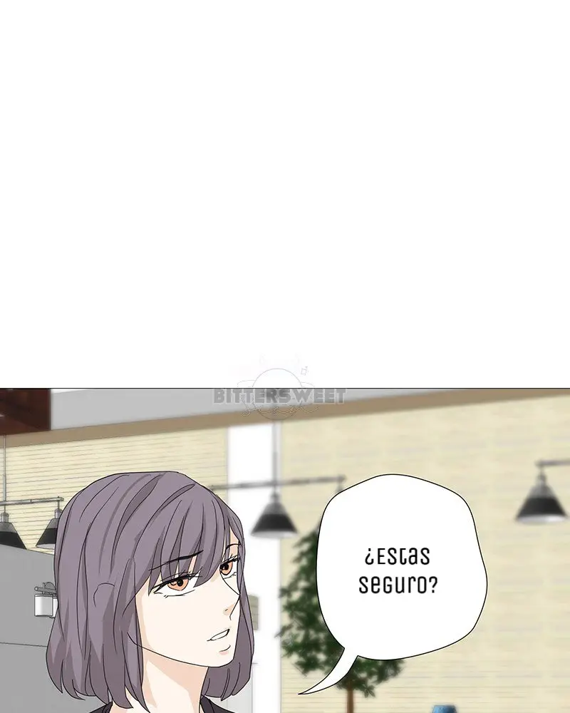 Reemplazo No Adorable (Novela) (2020) - Capítulo 1 - Página 115 - LectorTMOo