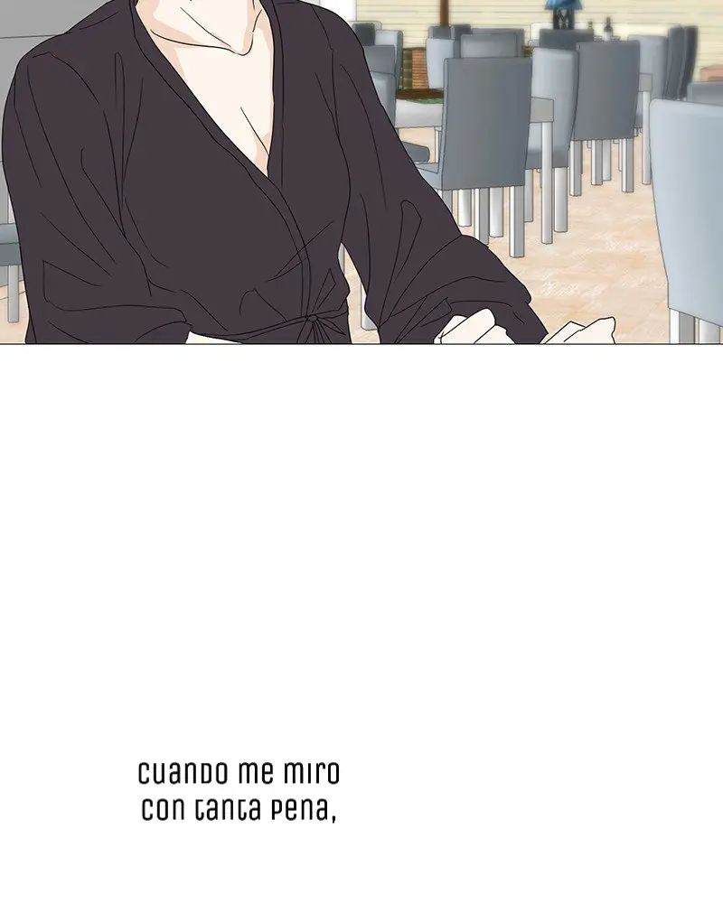 Reemplazo No Adorable (Novela) (2020) - Capítulo 1 - Página 116 - LectorTMOo