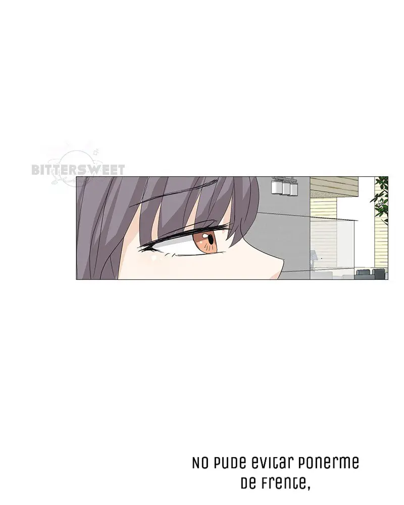 Reemplazo No Adorable (Novela) (2020) - Capítulo 1 - Página 117 - LectorTMOo