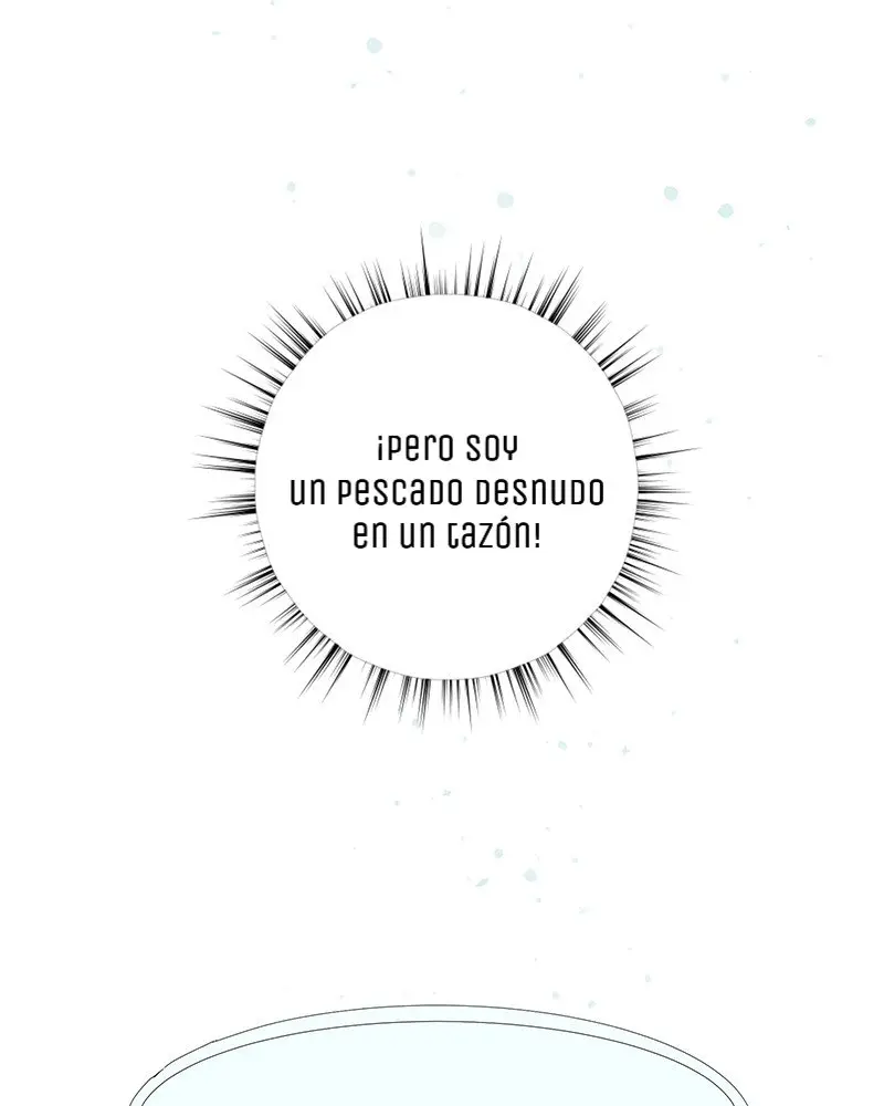 Reemplazo No Adorable (Novela) (2020) - Capítulo 1 - Página 121 - LectorTMOo