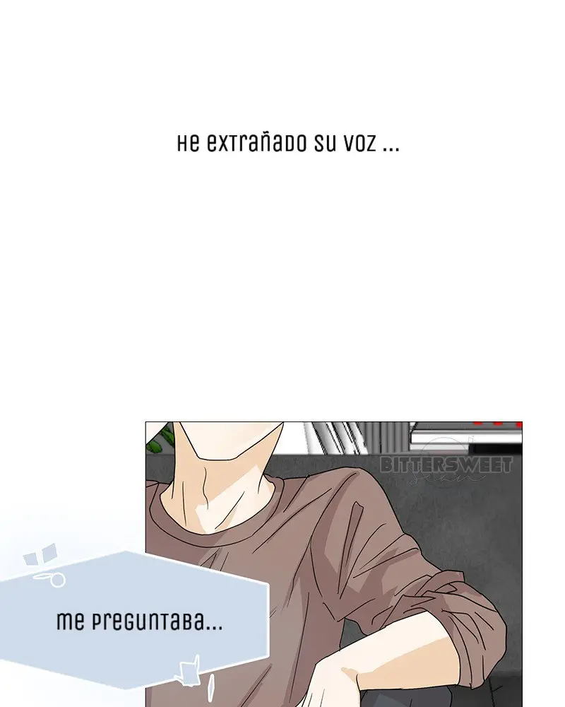 Reemplazo No Adorable (Novela) (2020) - Capítulo 1 - Página 128 - LectorTMOo