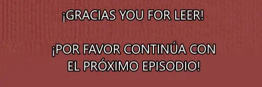 Reemplazo No Adorable (Novela) (2020) - Capítulo 1 - Página 142 - LectorTMOo
