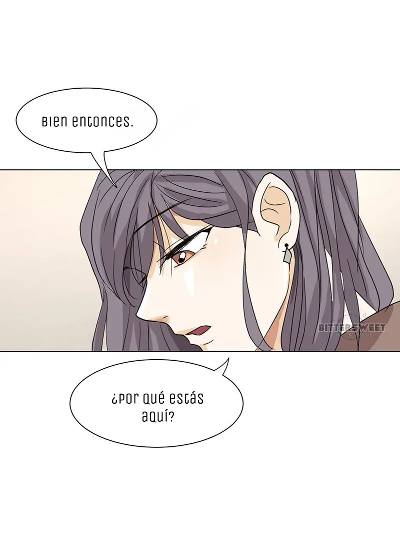 Reemplazo No Adorable (Novela) (2020) - Capítulo 10 - Página 12 - LectorTMOo