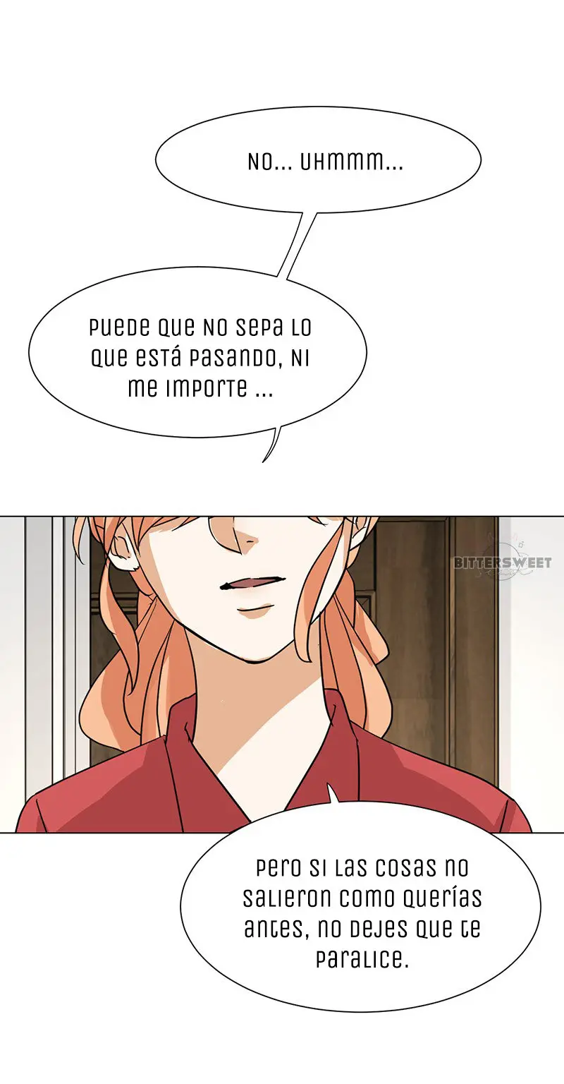 Reemplazo No Adorable (Novela) (2020) - Capítulo 10 - Página 26 - LectorTMOo