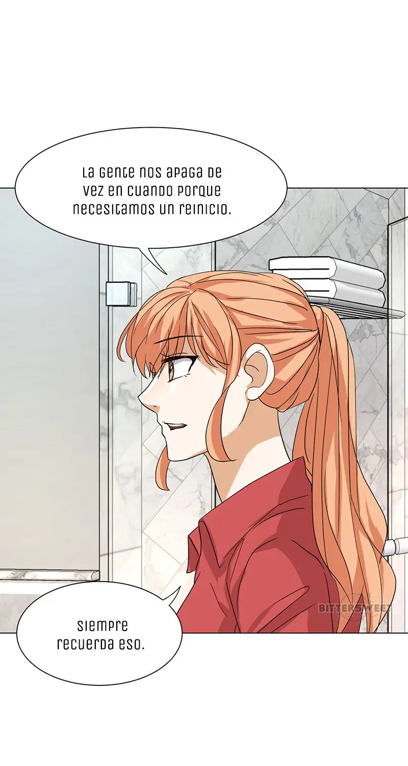 Reemplazo No Adorable (Novela) (2020) - Capítulo 10 - Página 28 - LectorTMOo