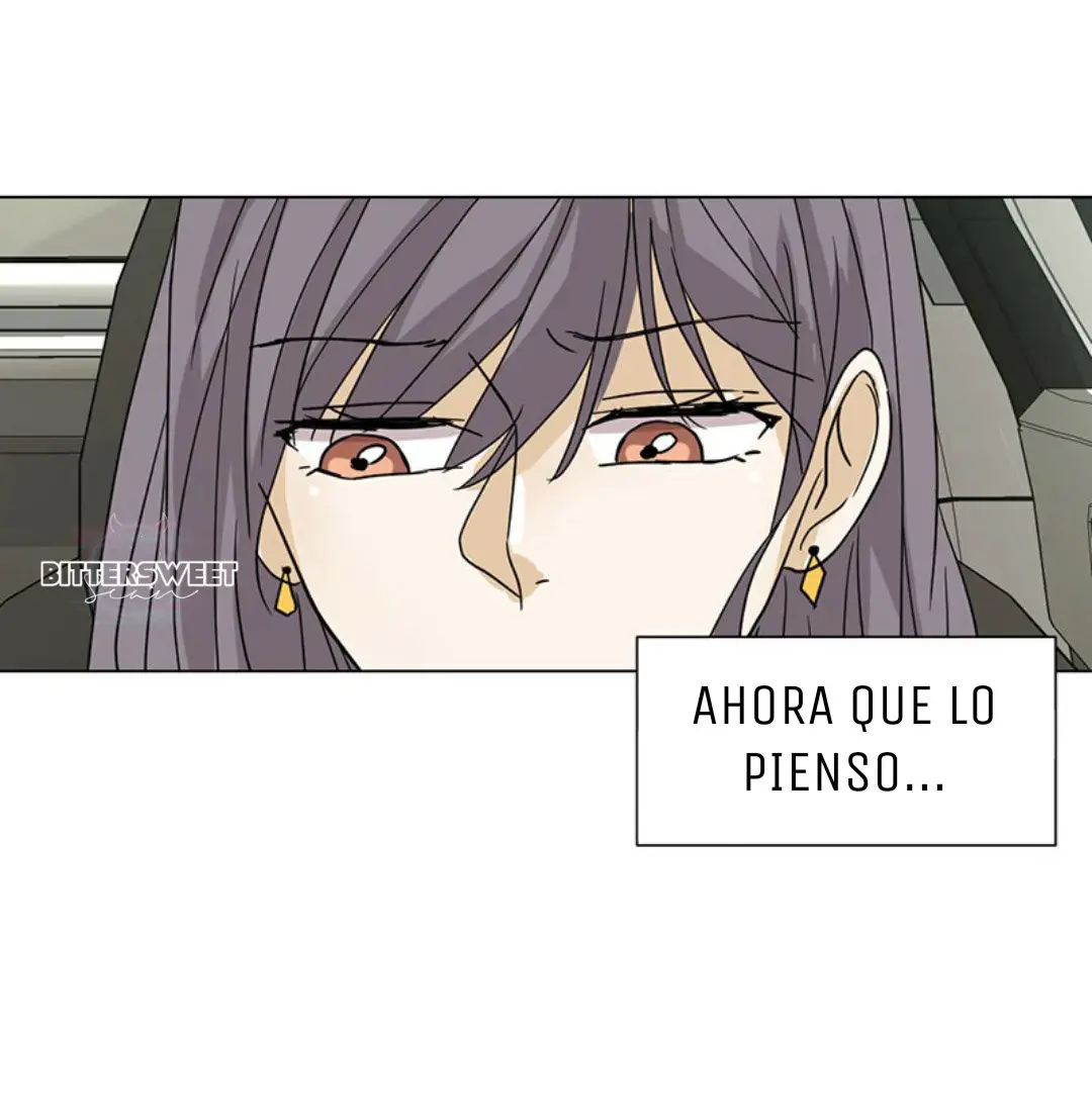 Reemplazo No Adorable (Novela) (2020) - Capítulo 11 - Página 6 - LectorTMOo